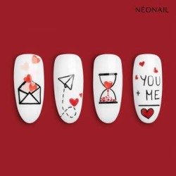 Le Stylo Nail Art Pen 0,1 Le Stylo Nail Art Pen 0,1